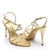 sadalia-m|s-salto-alto-napa-cristal-ouro-729-3